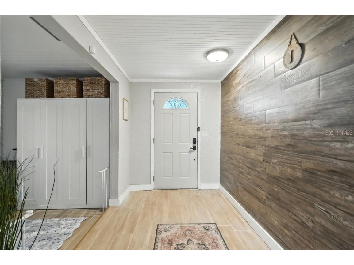 904 Charles Street Port Orange FL 32129 NS1085640 image5