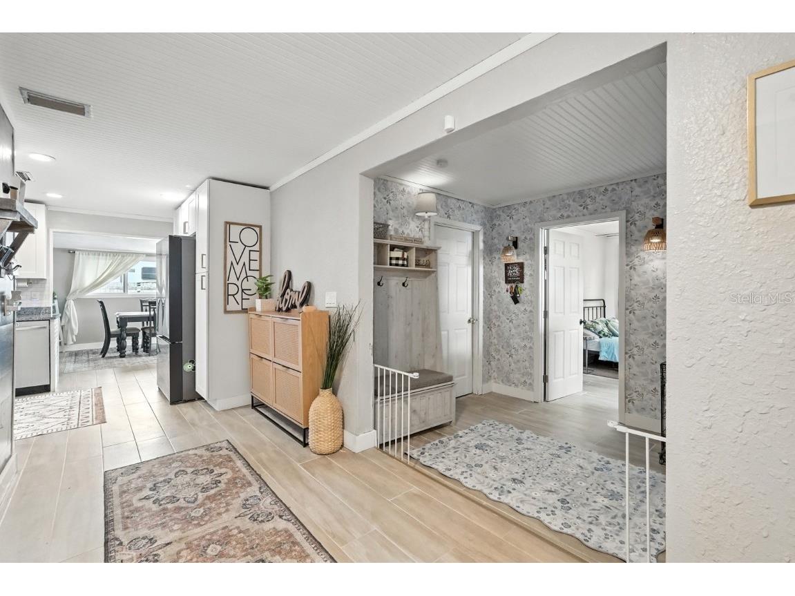 904 Charles Street Port Orange FL 32129 NS1085640 image6