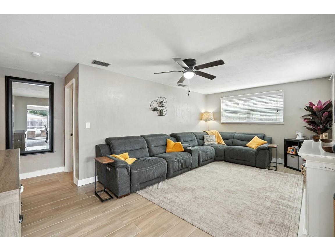 904 Charles Street Port Orange FL 32129 NS1085640 image7