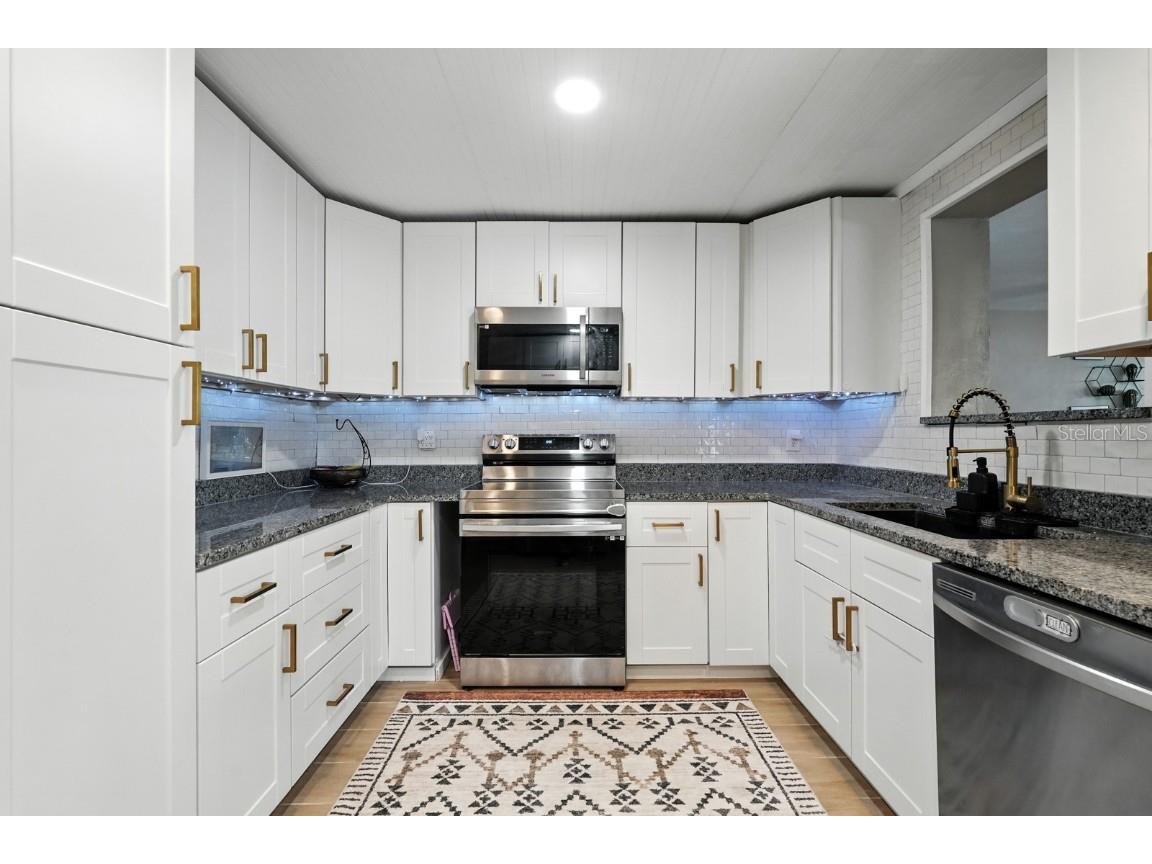 904 Charles Street Port Orange FL 32129 NS1085640 image8