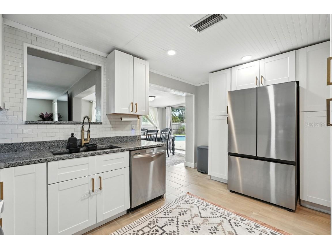 904 Charles Street Port Orange FL 32129 NS1085640 image9