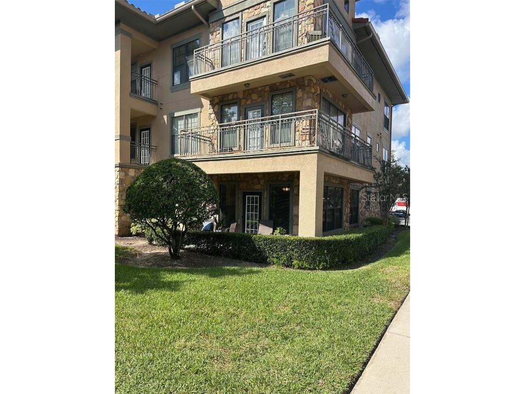 904 Charo Parkway #511 Davenport FL 33897 O6238818 image1