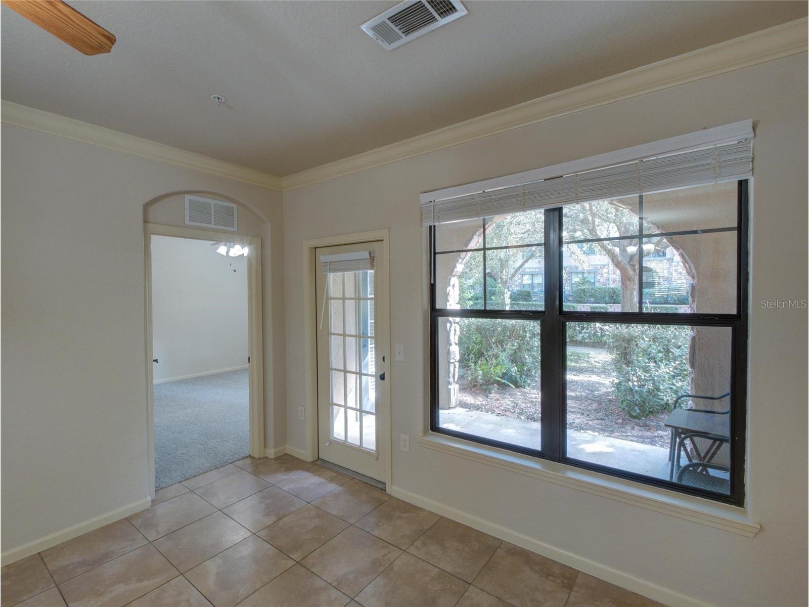 904 Charo Parkway #514 Davenport FL 33897 S5146591 image10