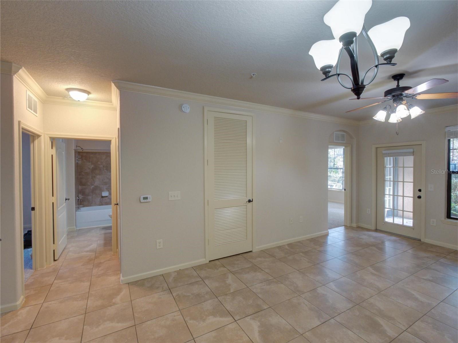 904 Charo Parkway #514 Davenport FL 33897 S5146591 image11
