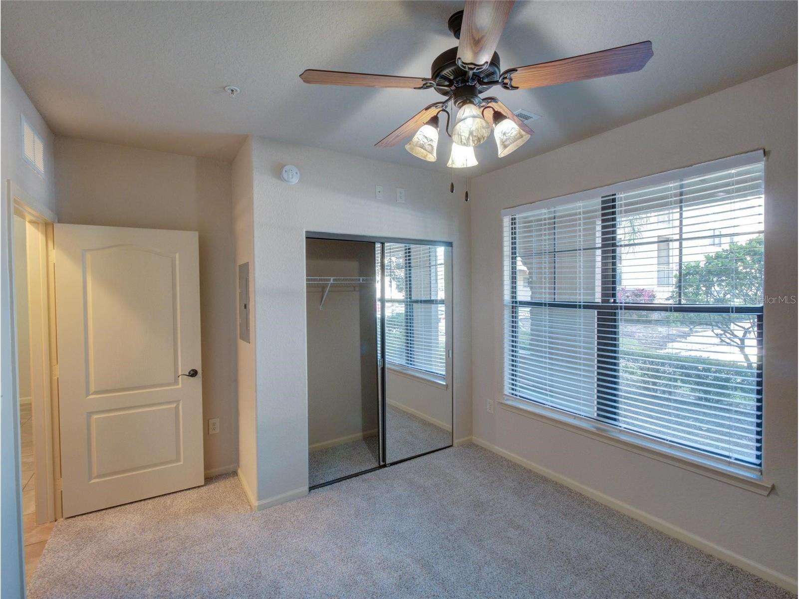 904 Charo Parkway #514 Davenport FL 33897 S5146591 image12