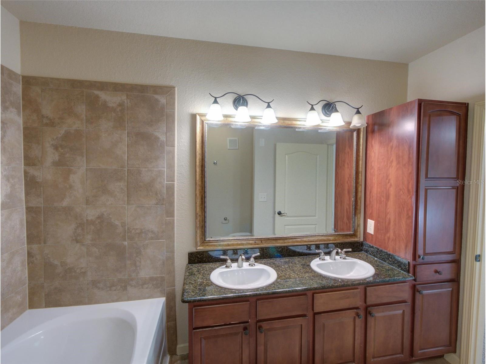904 Charo Parkway #514 Davenport FL 33897 S5146591 image13