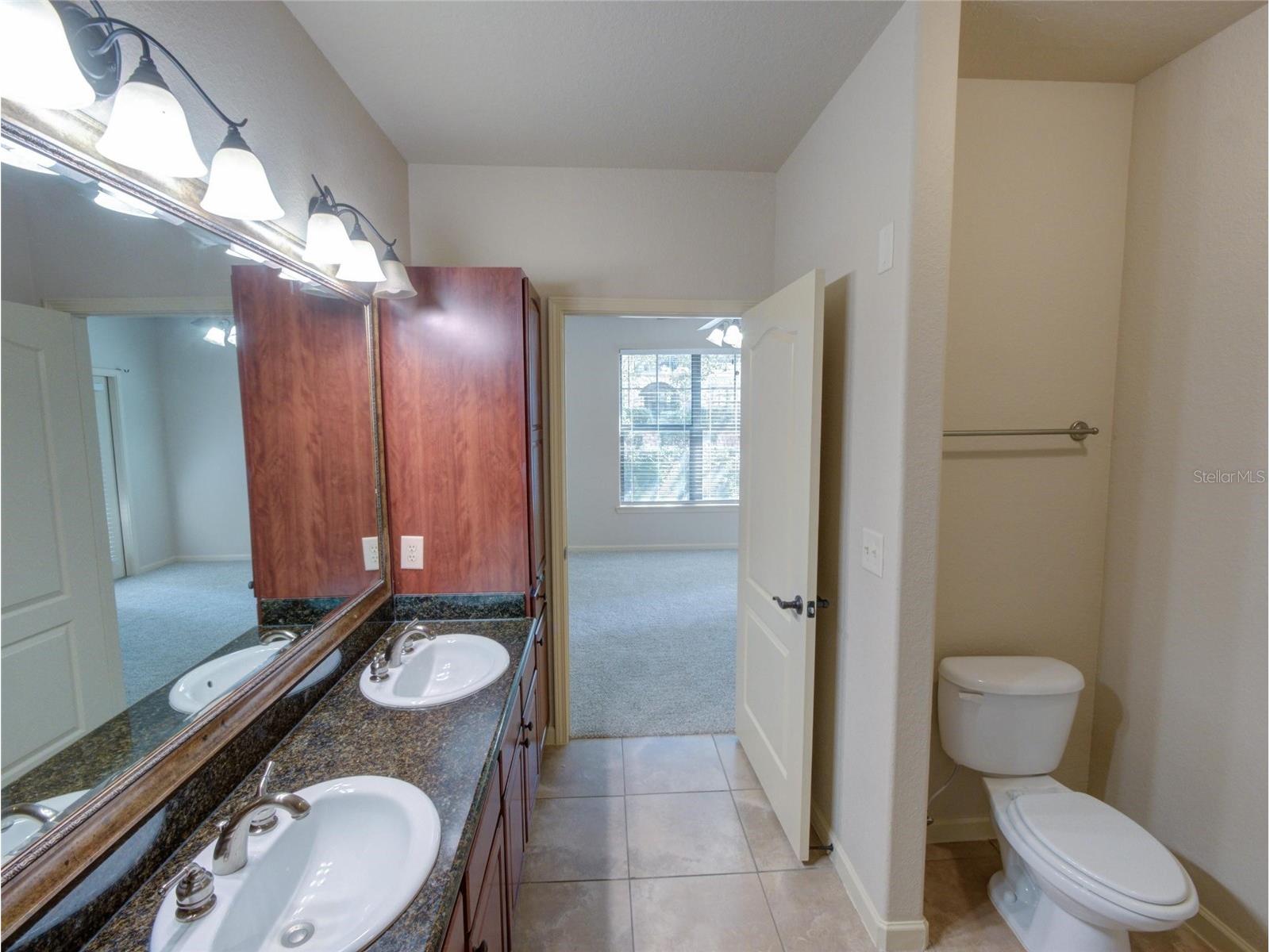 904 Charo Parkway #514 Davenport FL 33897 S5146591 image14