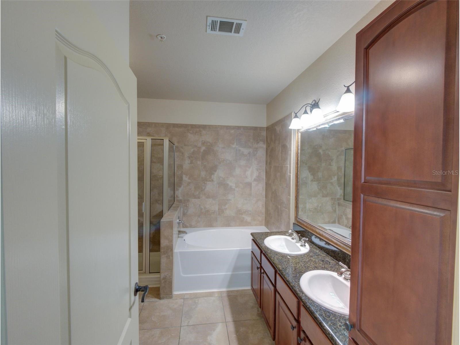 904 Charo Parkway #514 Davenport FL 33897 S5146591 image15