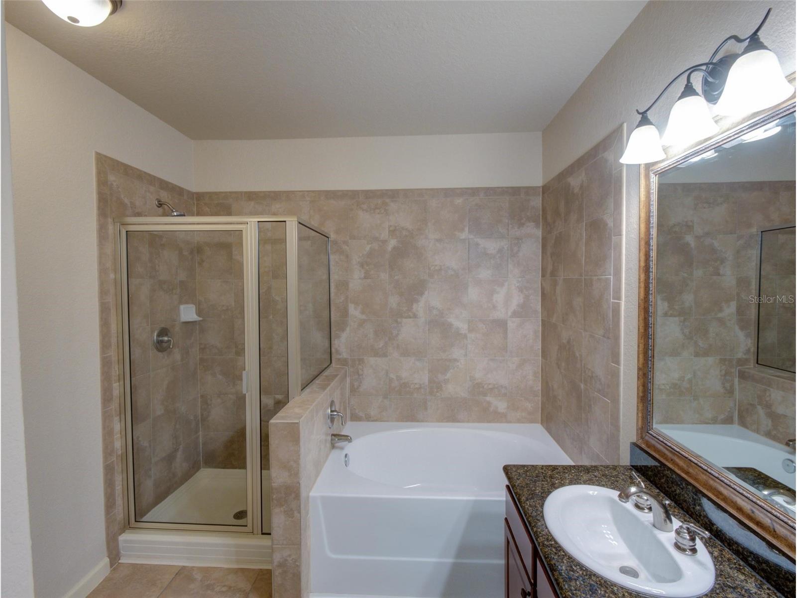 904 Charo Parkway #514 Davenport FL 33897 S5146591 image16