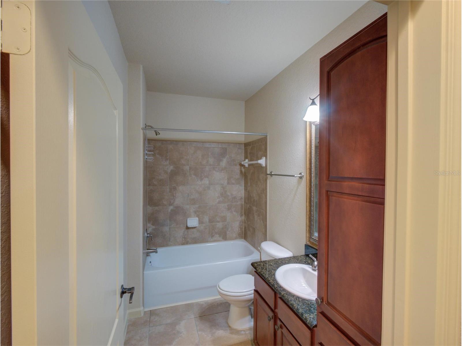 904 Charo Parkway #514 Davenport FL 33897 S5146591 image17