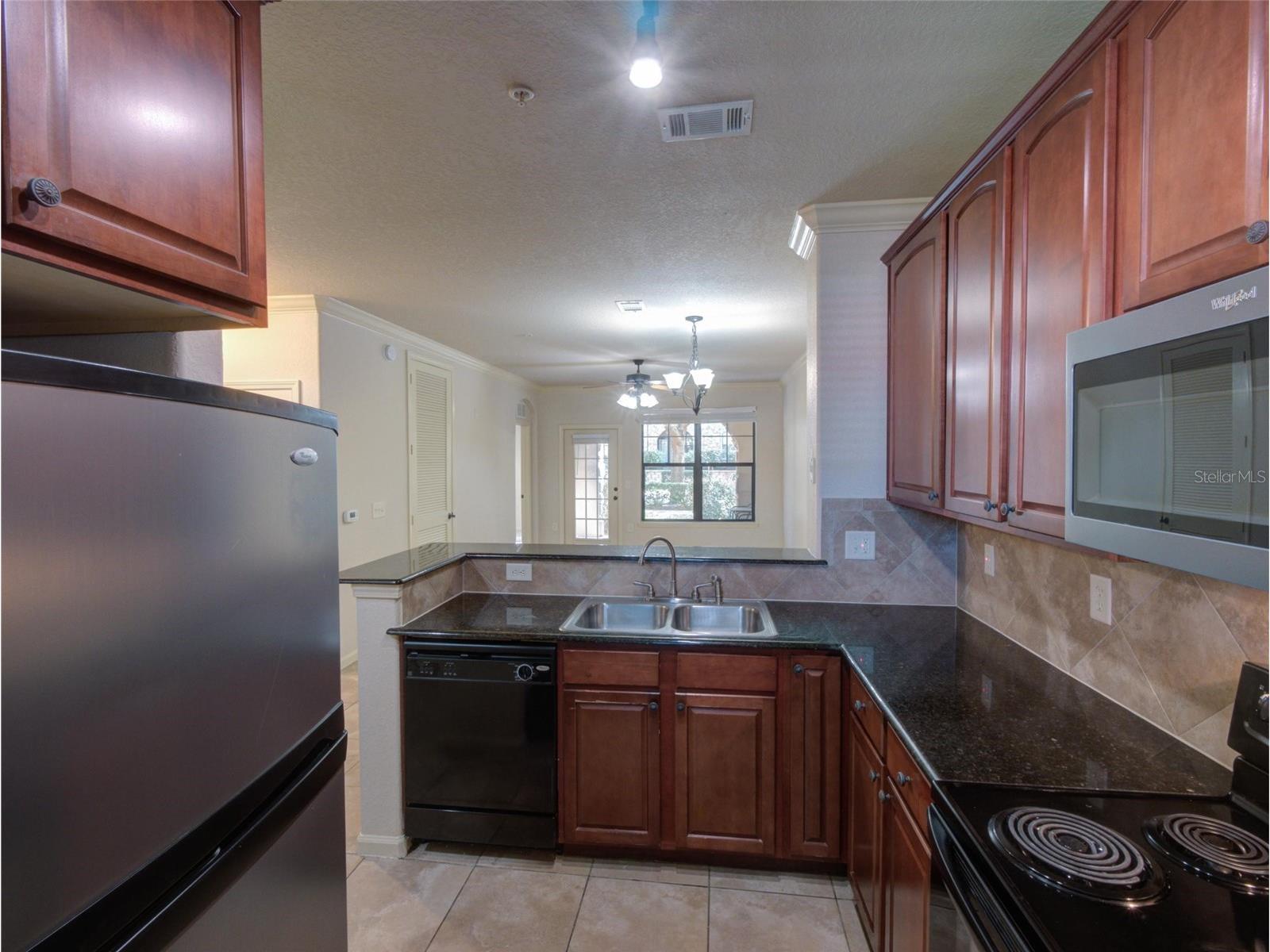 904 Charo Parkway #514 Davenport FL 33897 S5146591 image18