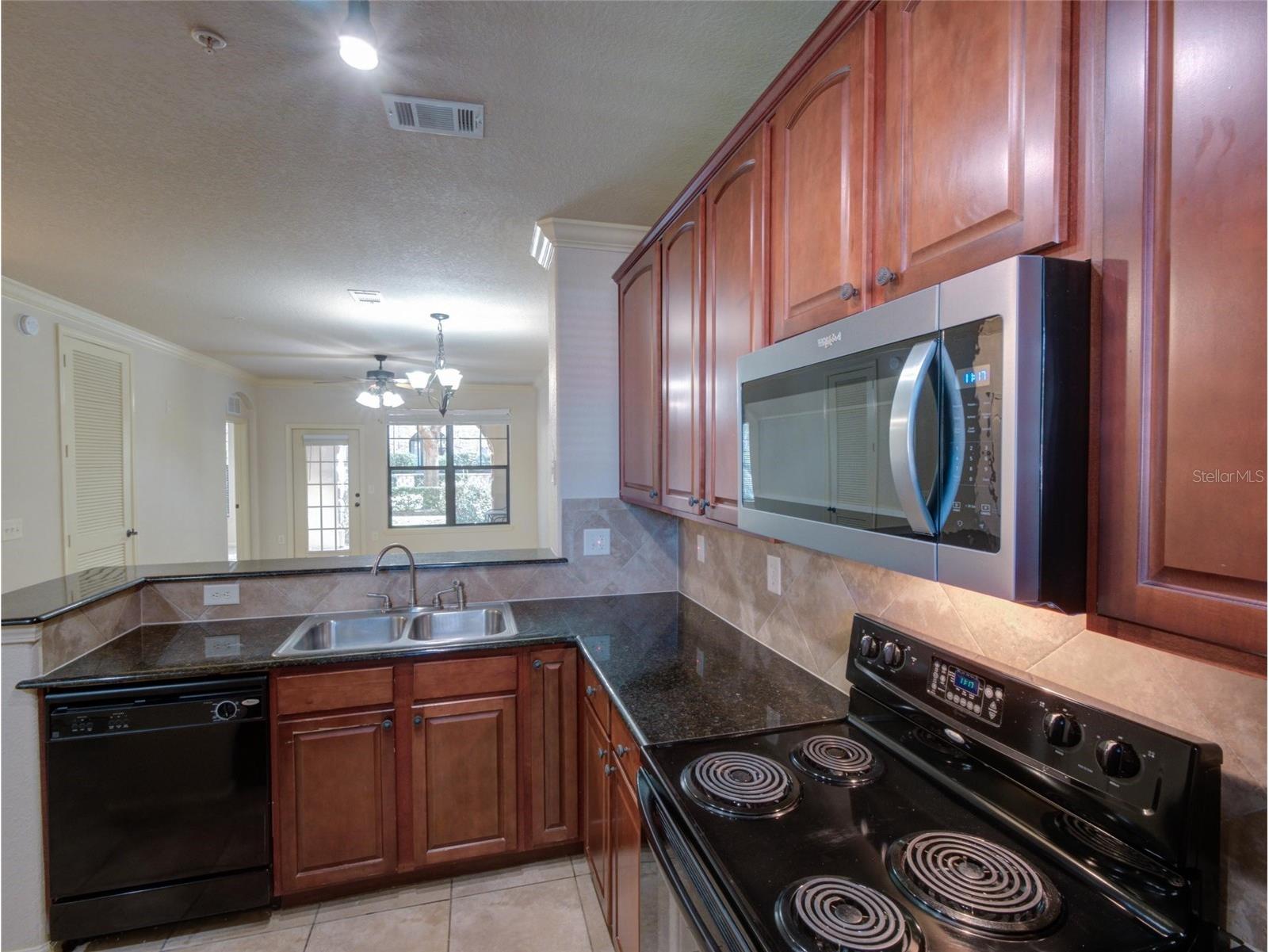904 Charo Parkway #514 Davenport FL 33897 S5146591 image19
