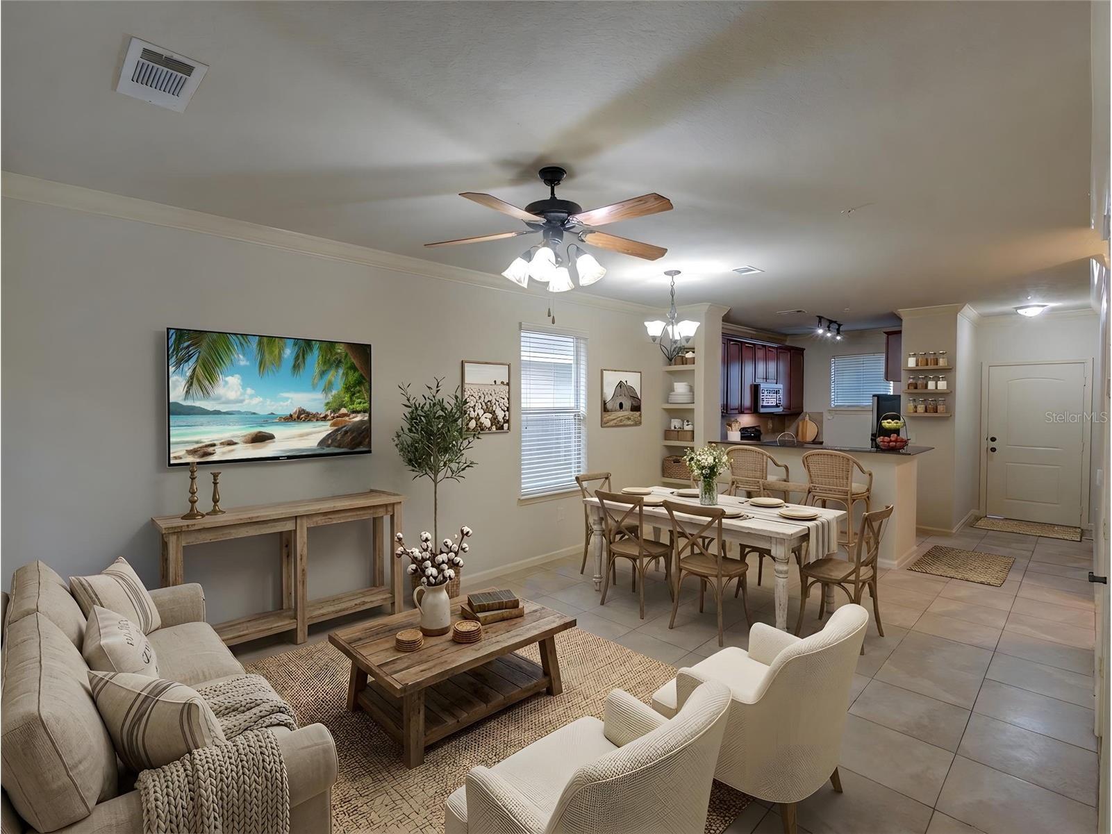 904 Charo Parkway #514 Davenport FL 33897 S5146591 image2