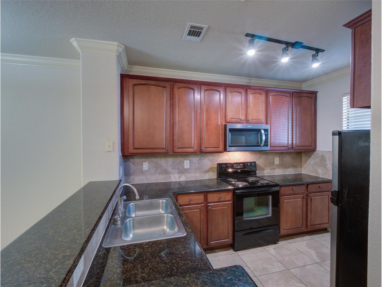 904 Charo Parkway #514 Davenport FL 33897 S5146591 image20