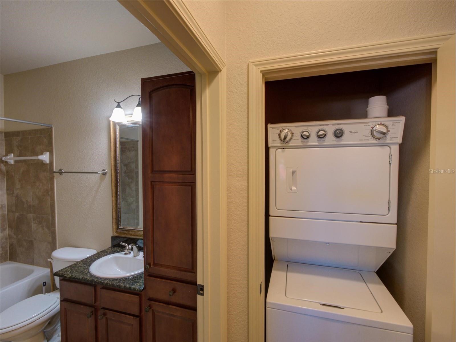 904 Charo Parkway #514 Davenport FL 33897 S5146591 image21