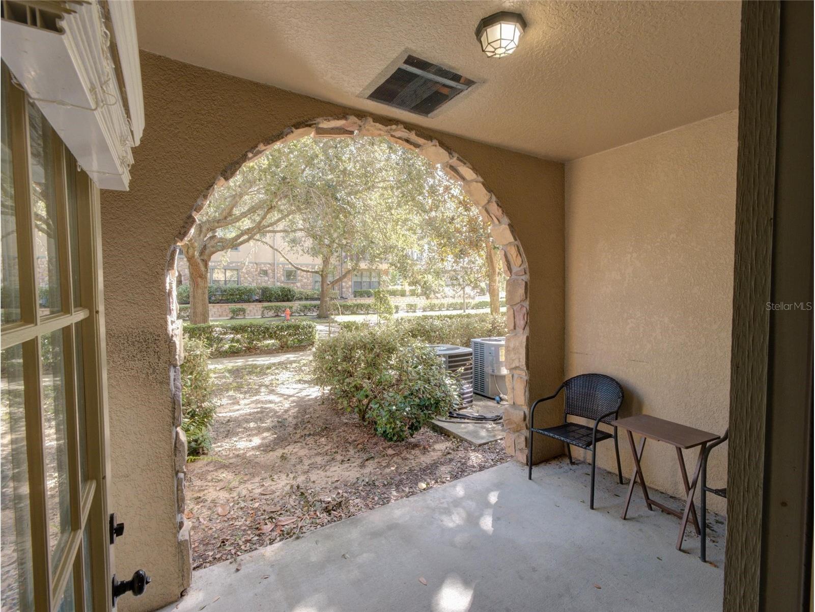 904 Charo Parkway #514 Davenport FL 33897 S5146591 image22