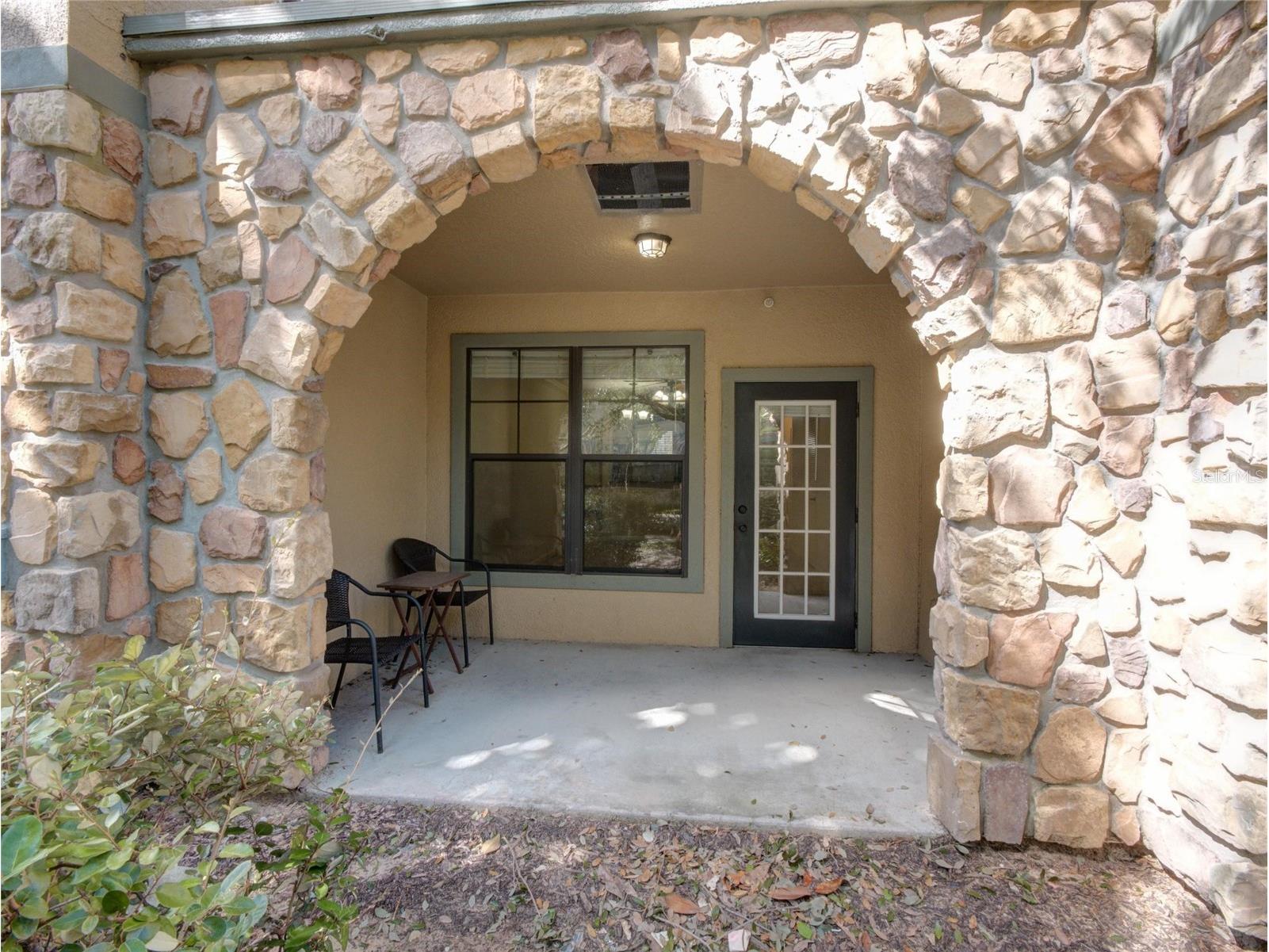 904 Charo Parkway #514 Davenport FL 33897 S5146591 image23