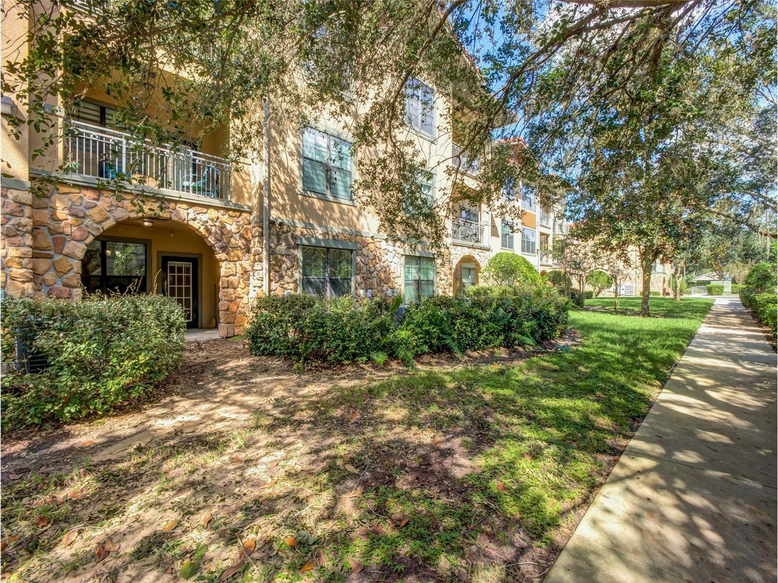 904 Charo Parkway #514 Davenport FL 33897 S5146591 image24