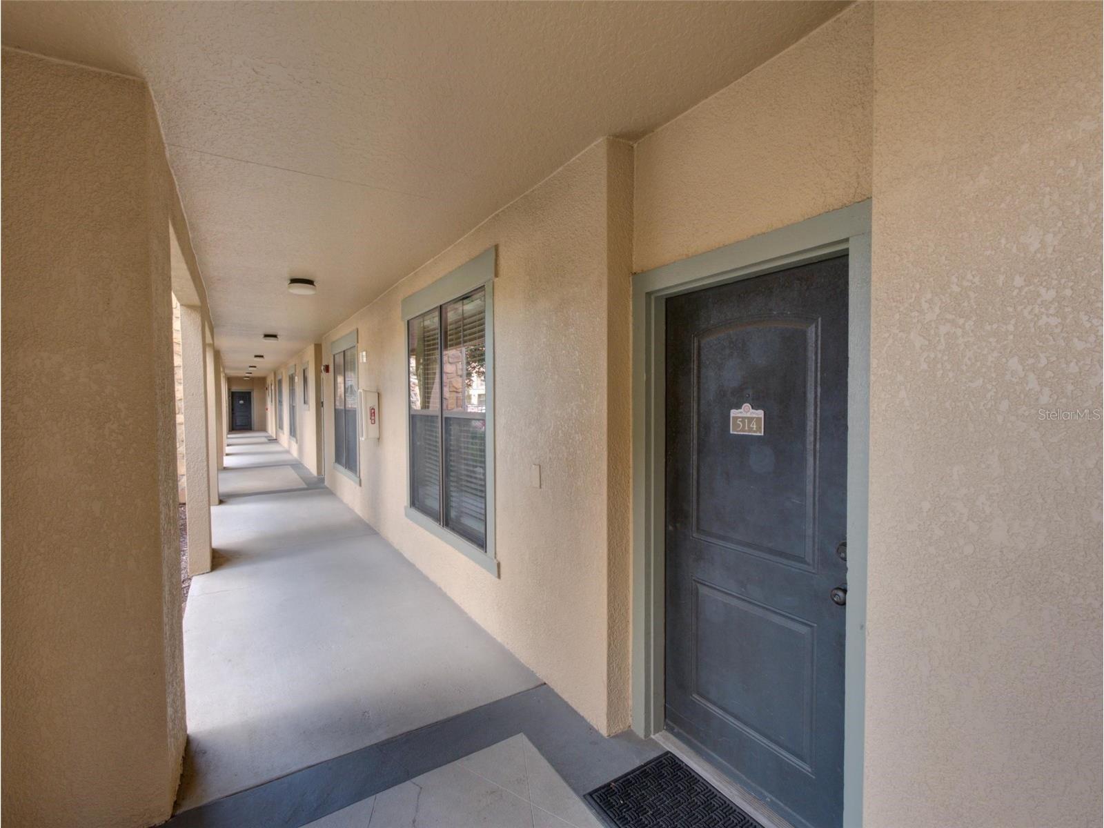 904 Charo Parkway #514 Davenport FL 33897 S5146591 image25
