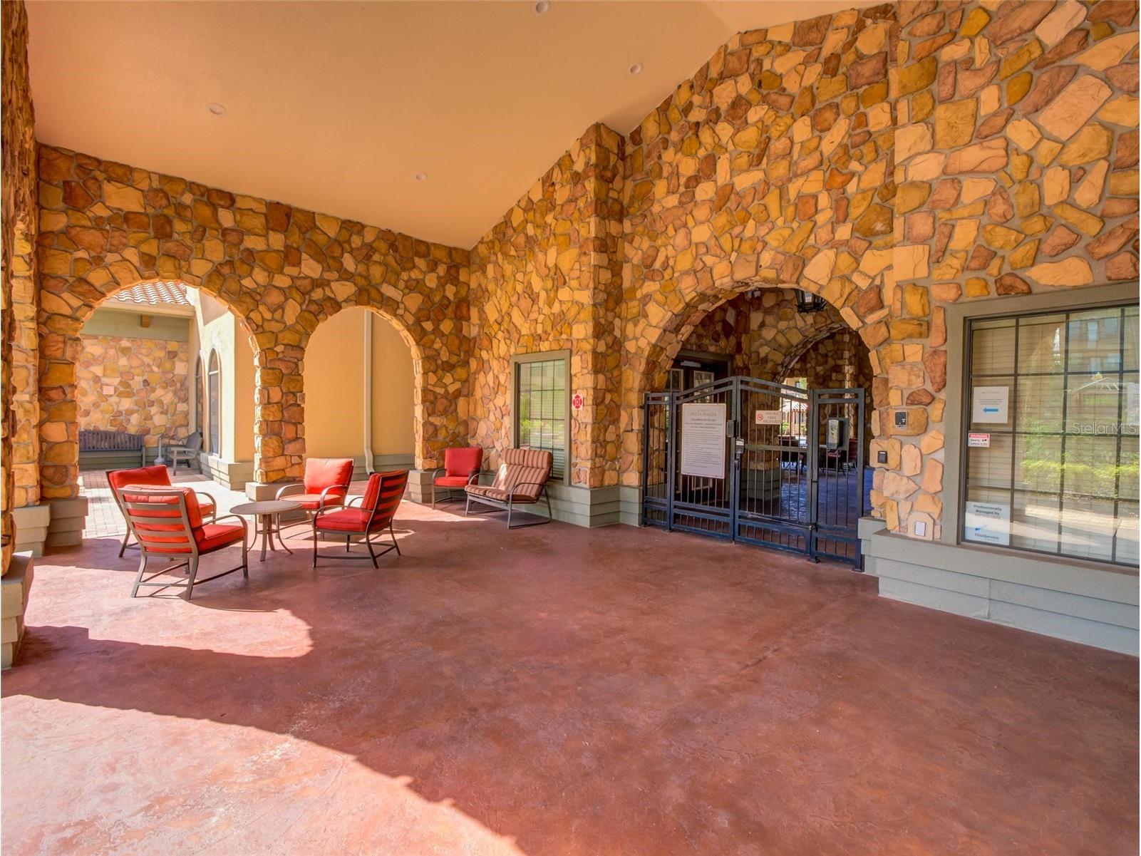 904 Charo Parkway #514 Davenport FL 33897 S5146591 image26