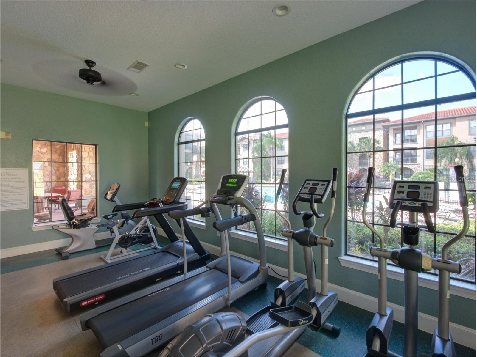 904 Charo Parkway #514 Davenport FL 33897 S5146591 image27