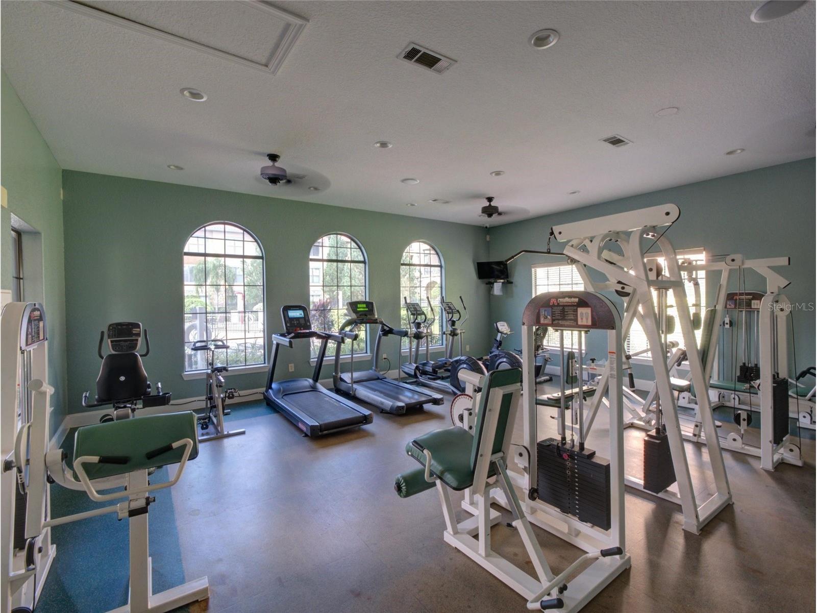 904 Charo Parkway #514 Davenport FL 33897 S5146591 image28