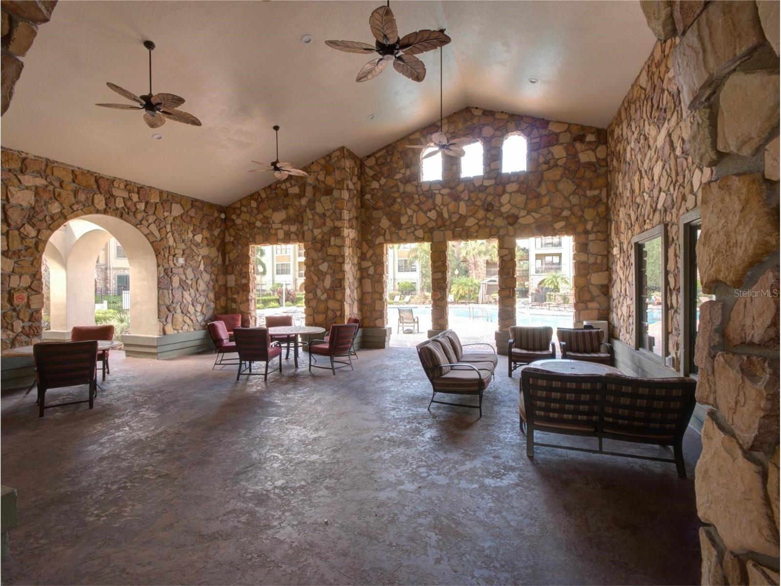 904 Charo Parkway #514 Davenport FL 33897 S5146591 image29