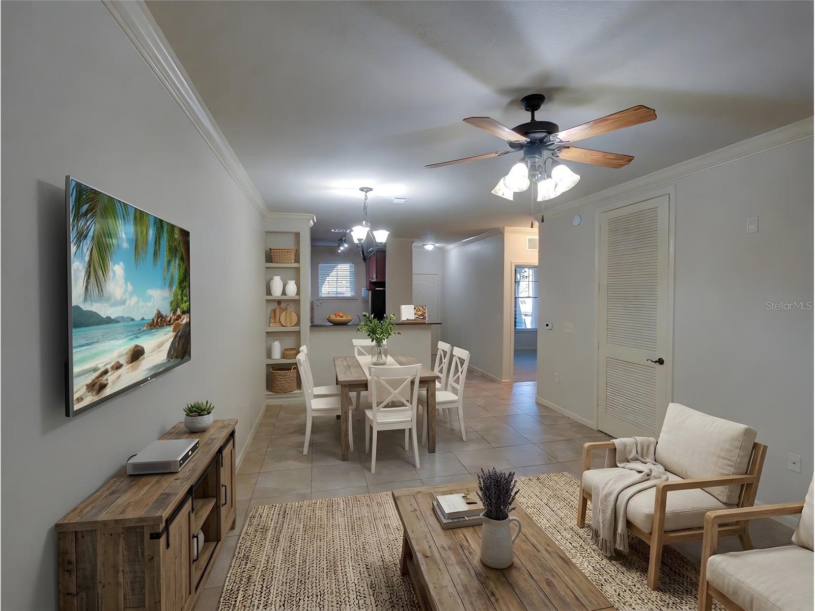 904 Charo Parkway #514 Davenport FL 33897 S5146591 image3