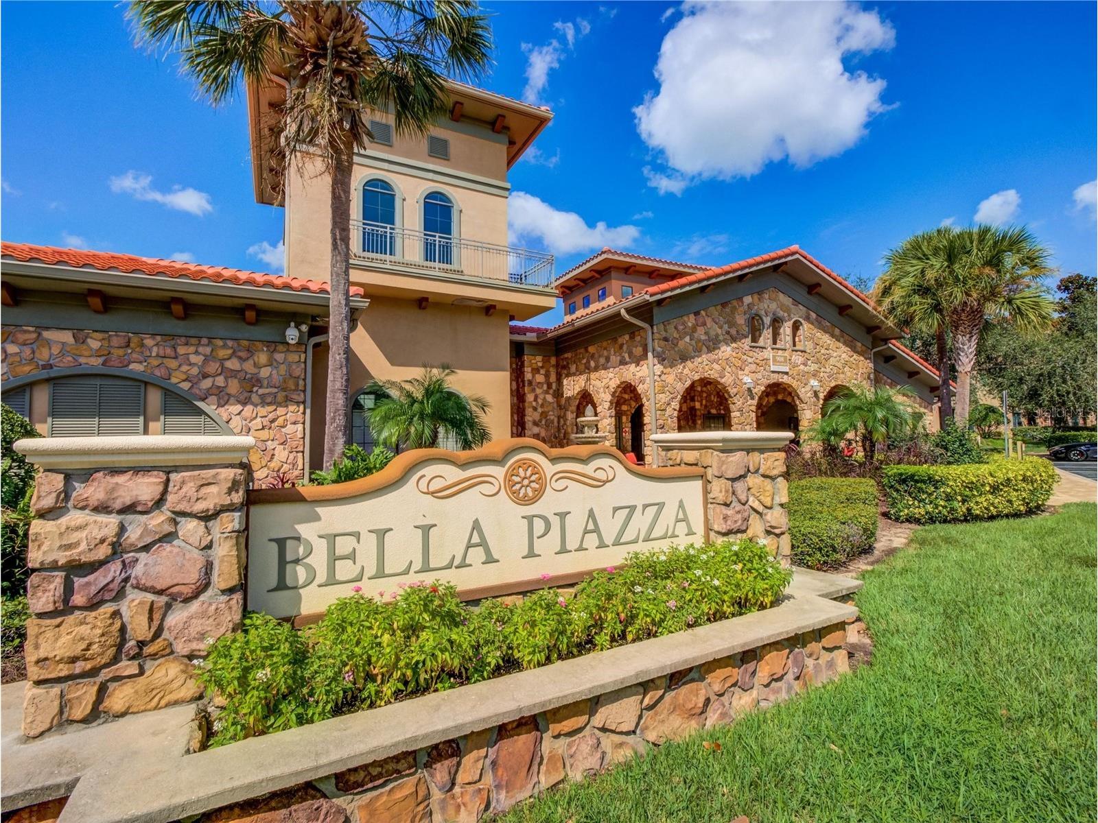 904 Charo Parkway #514 Davenport FL 33897 S5146591 image30