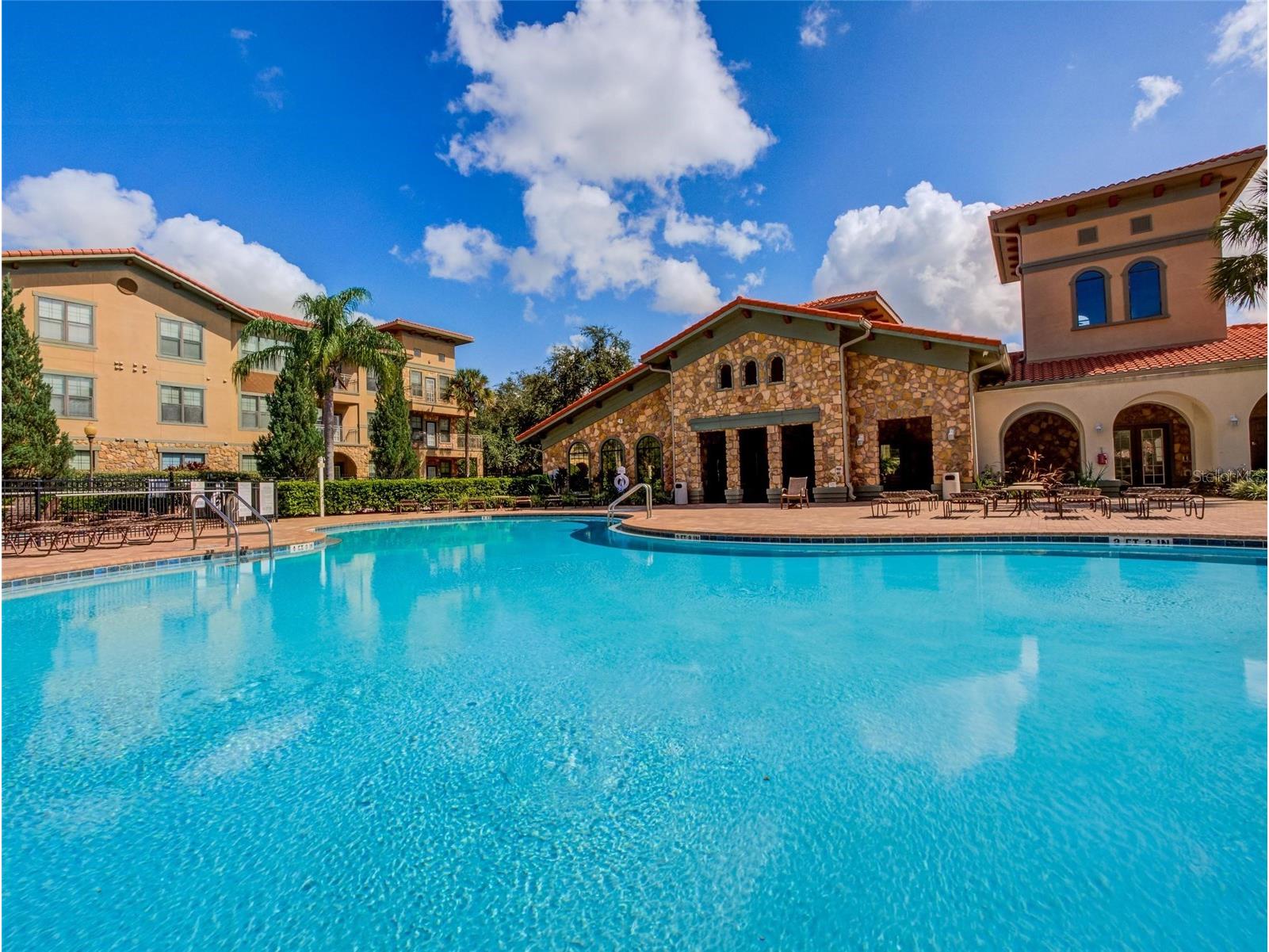 904 Charo Parkway #514 Davenport FL 33897 S5146591 image31