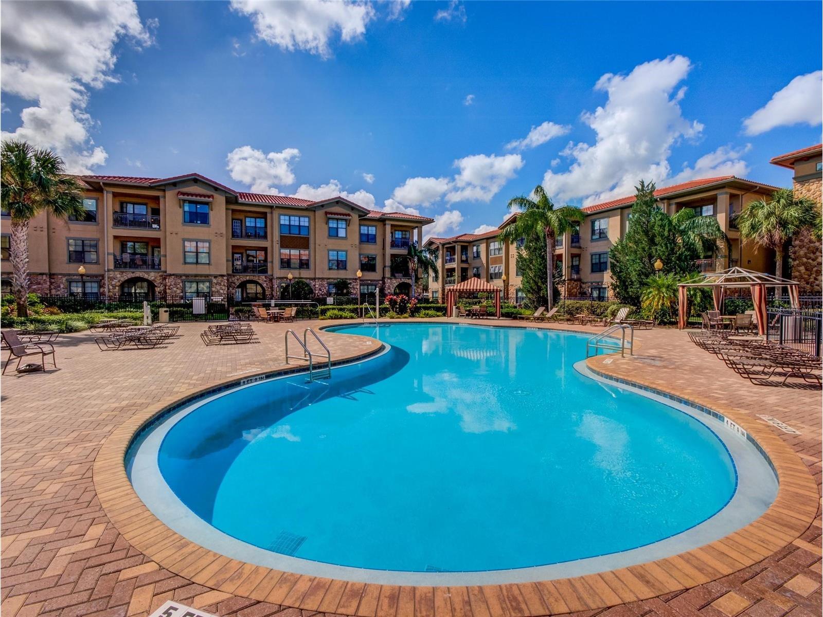 904 Charo Parkway #514 Davenport FL 33897 S5146591 image32