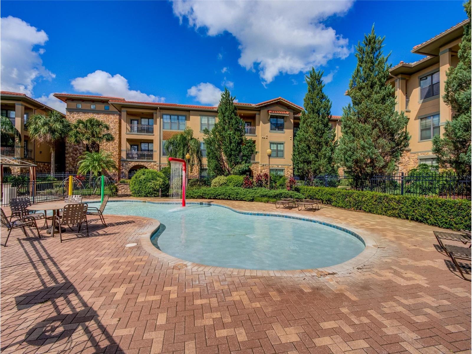 904 Charo Parkway #514 Davenport FL 33897 S5146591 image33