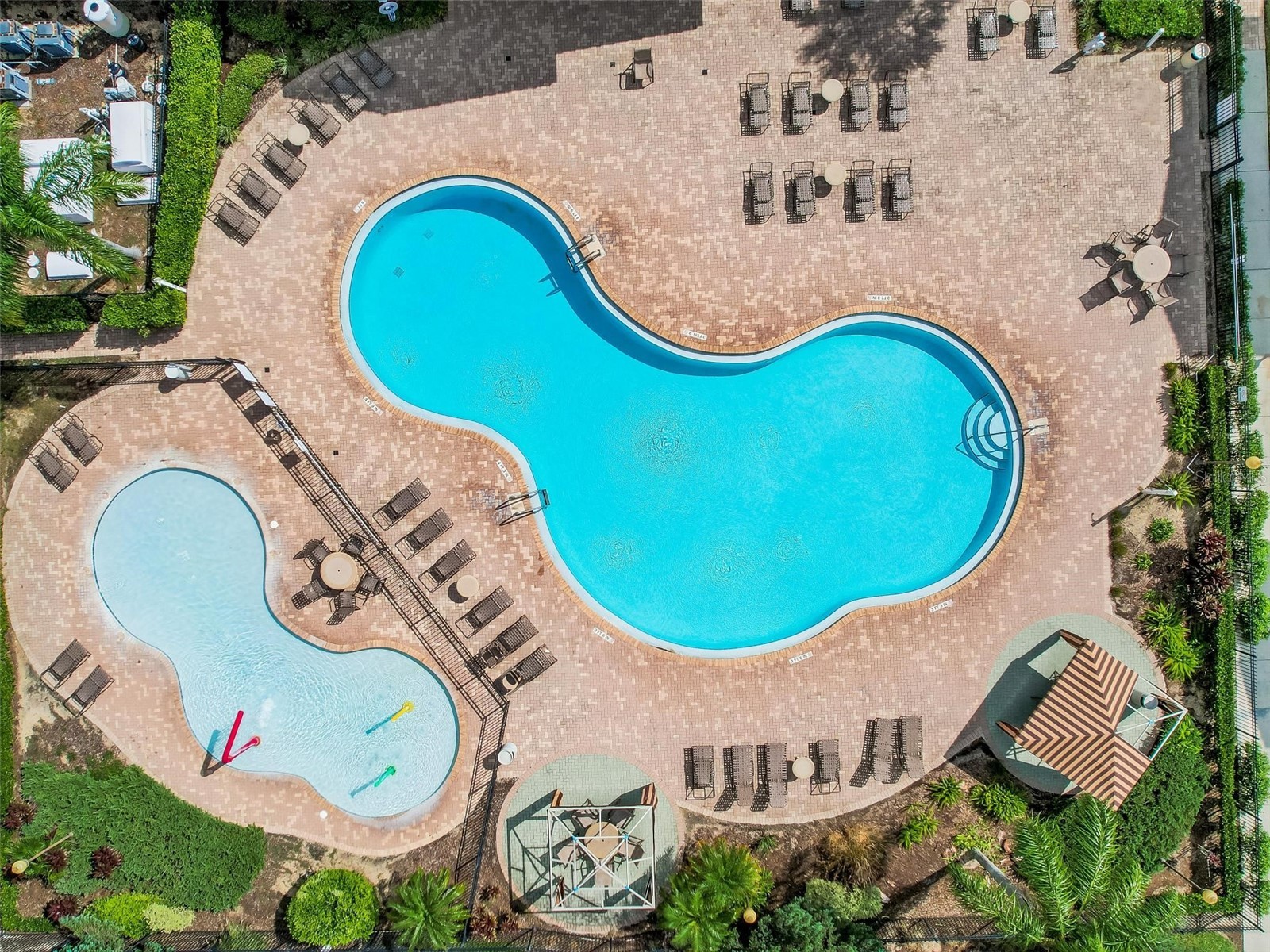 904 Charo Parkway #514 Davenport FL 33897 S5146591 image34