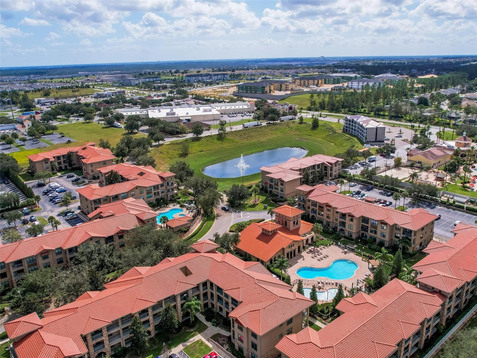 904 Charo Parkway #514 Davenport FL 33897 S5146591 image35