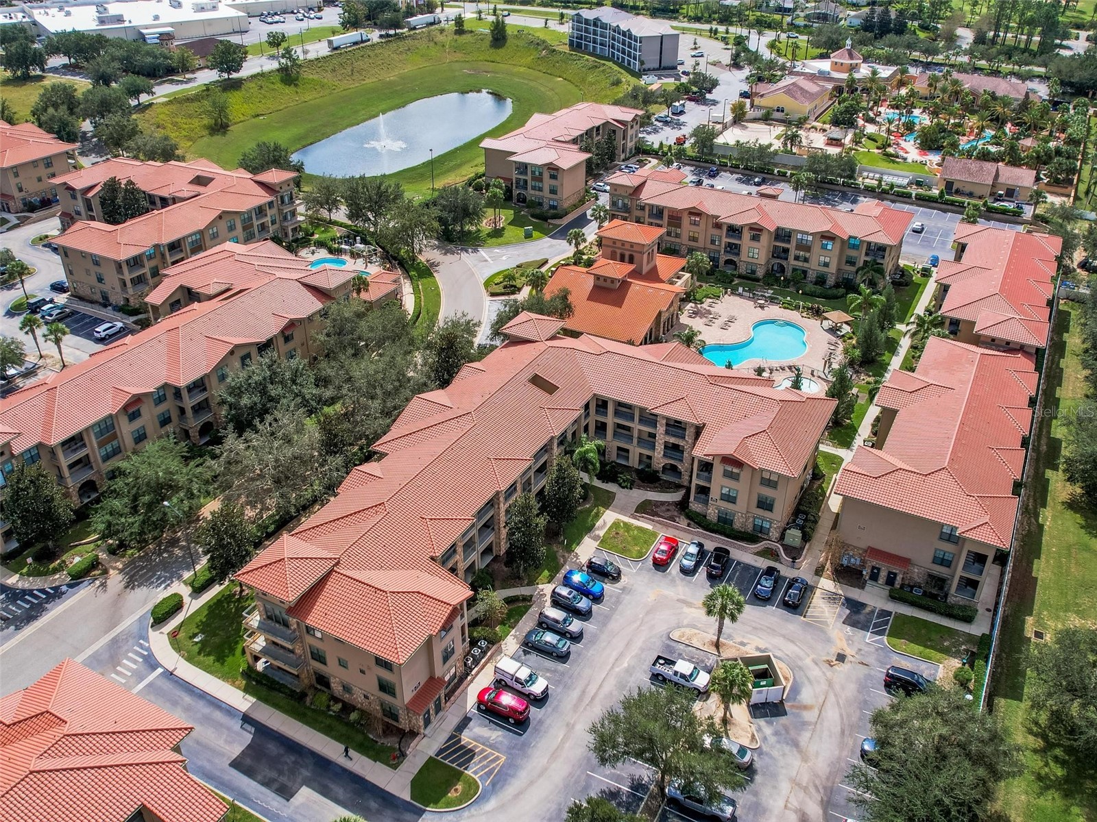 904 Charo Parkway #514 Davenport FL 33897 S5146591 image36