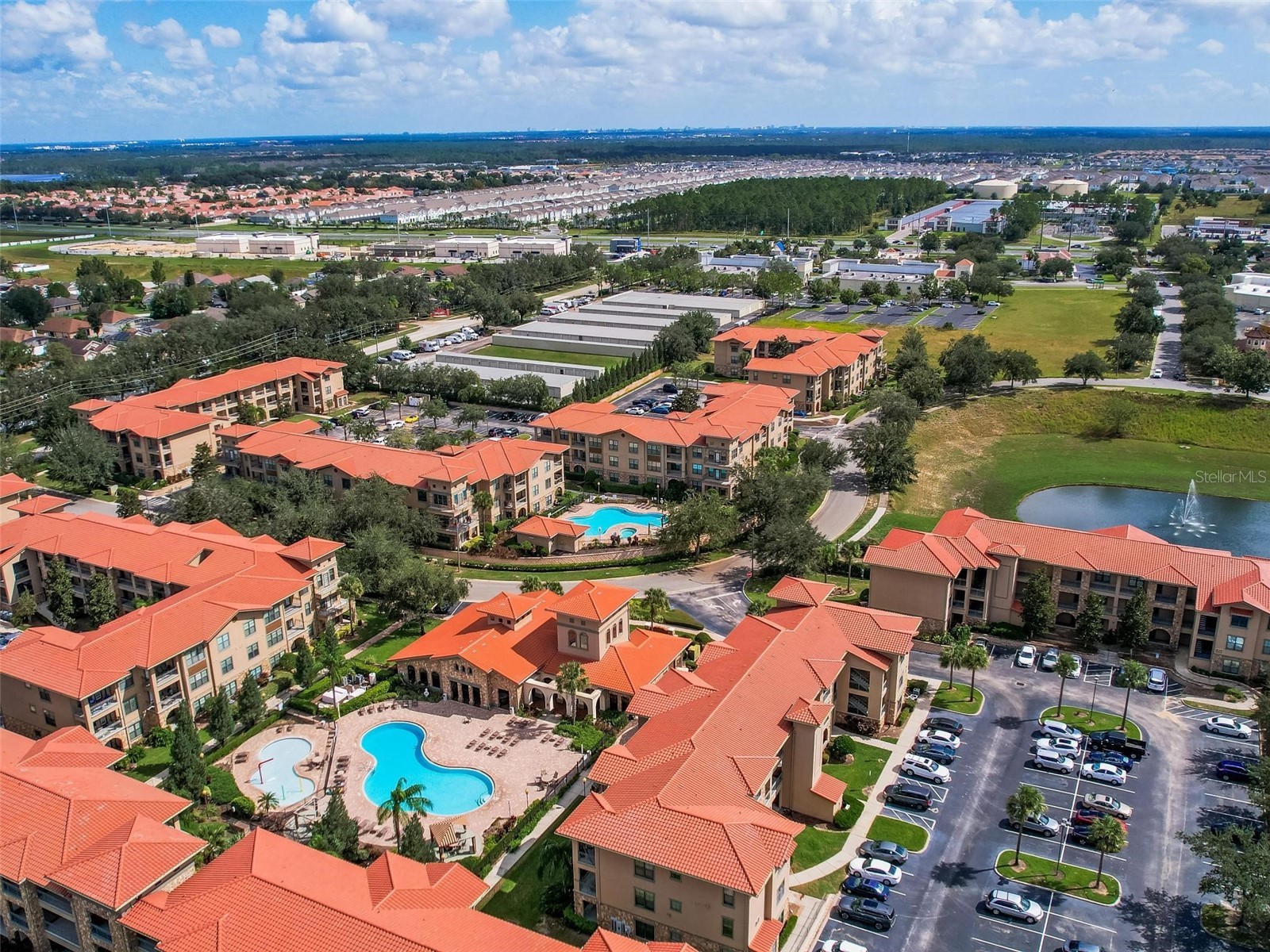 904 Charo Parkway #514 Davenport FL 33897 S5146591 image37