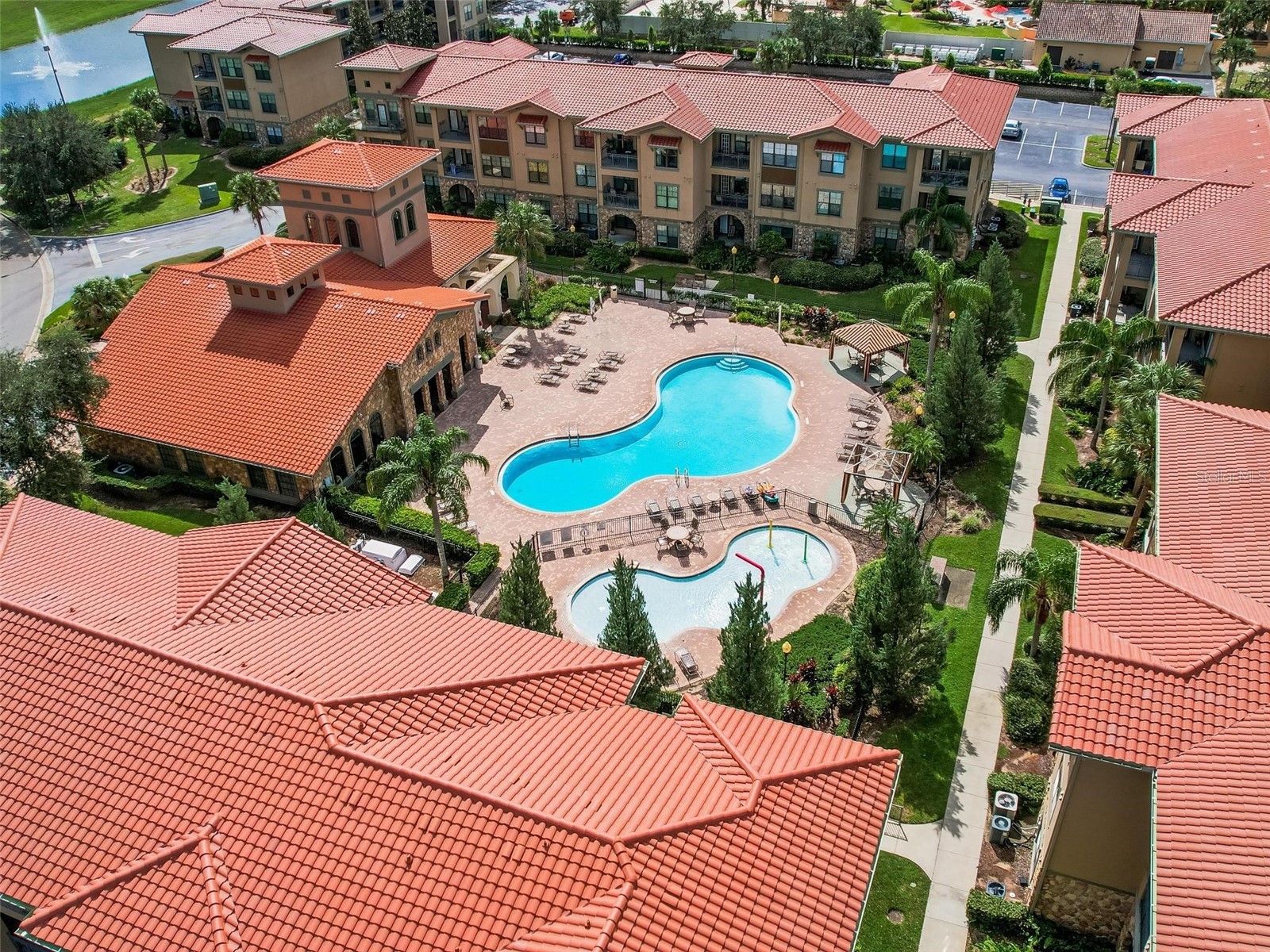 904 Charo Parkway #514 Davenport FL 33897 S5146591 image39