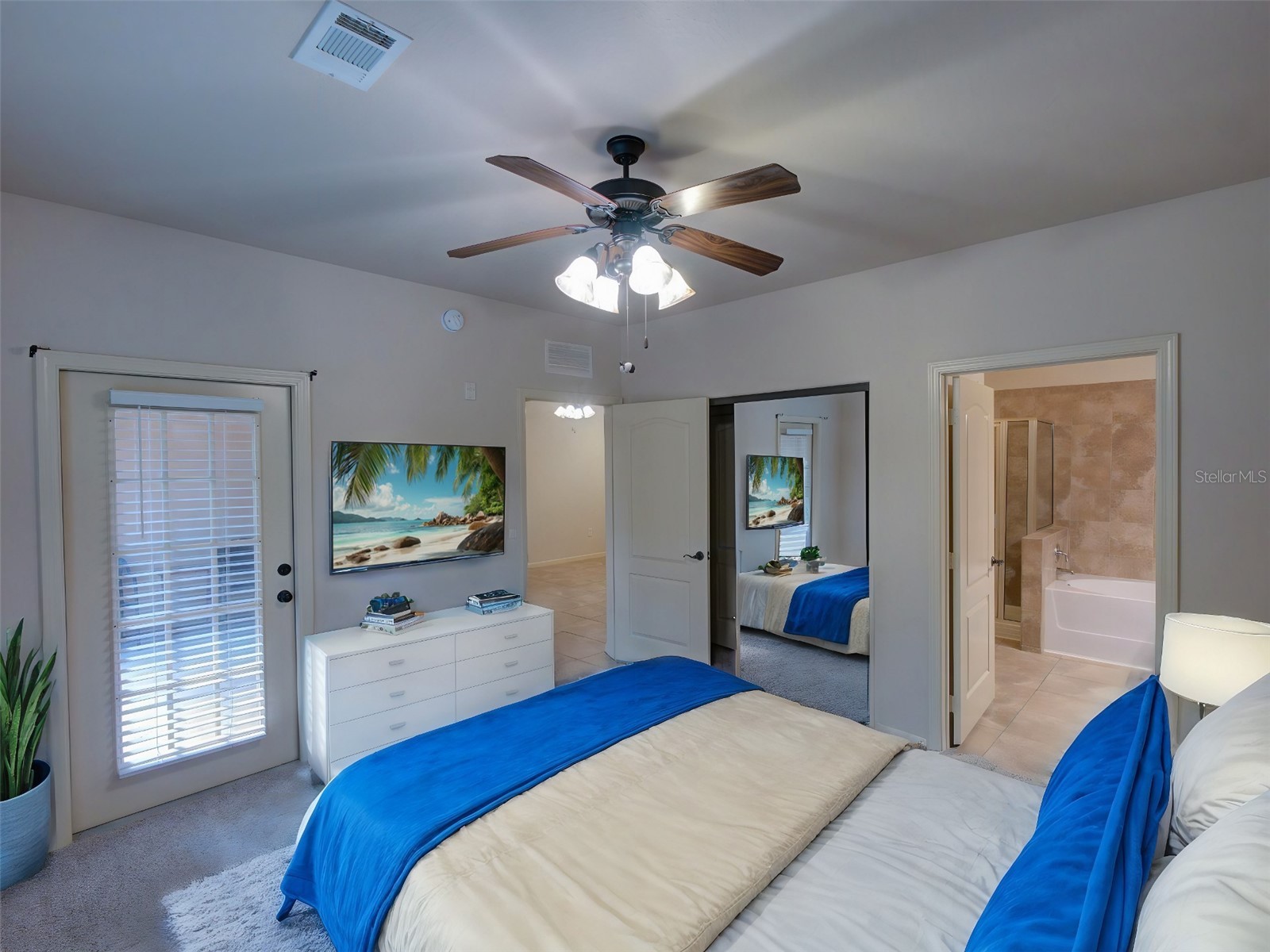 904 Charo Parkway #514 Davenport FL 33897 S5146591 image4