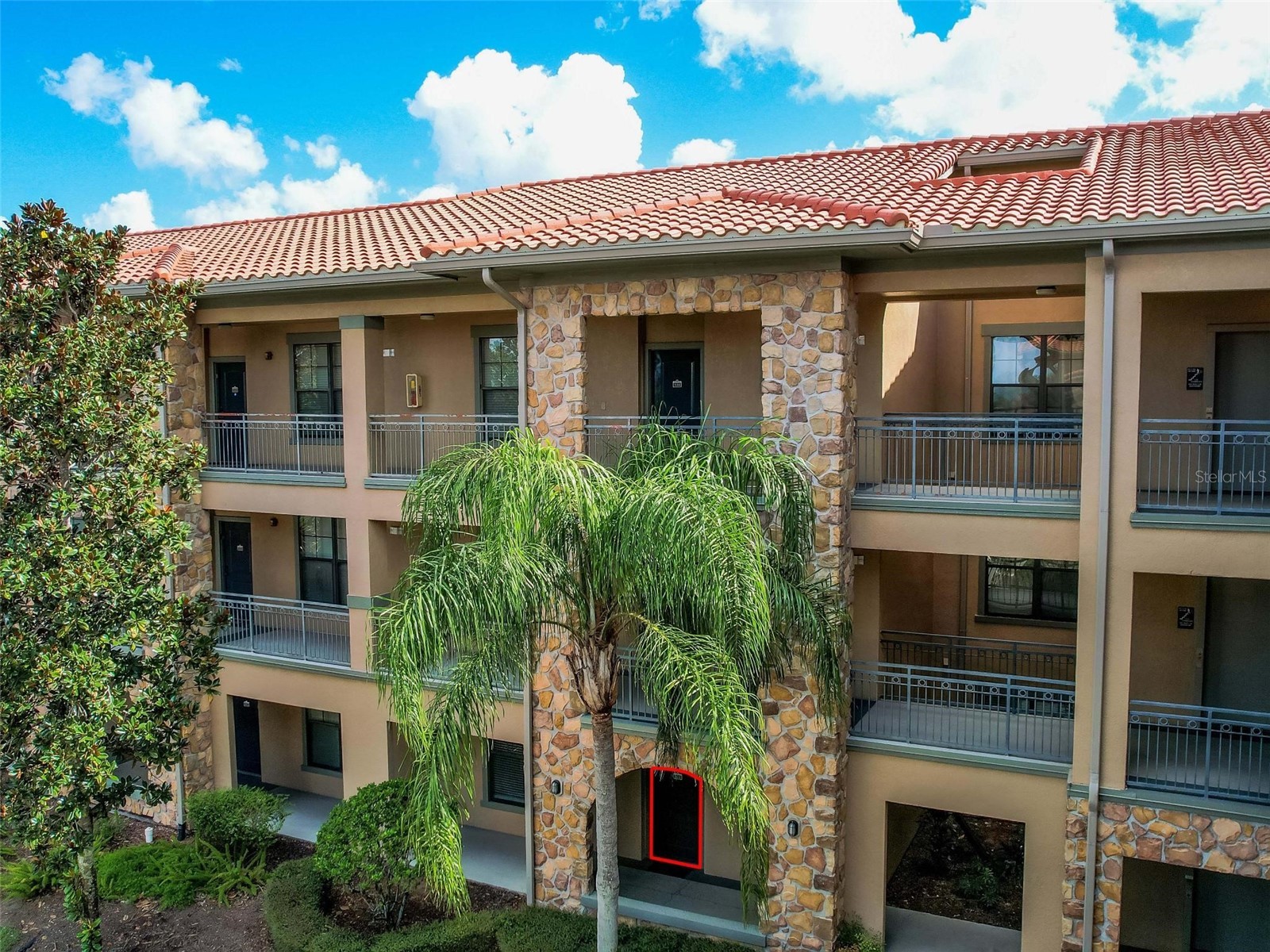 904 Charo Parkway #514 Davenport FL 33897 S5146591 image40