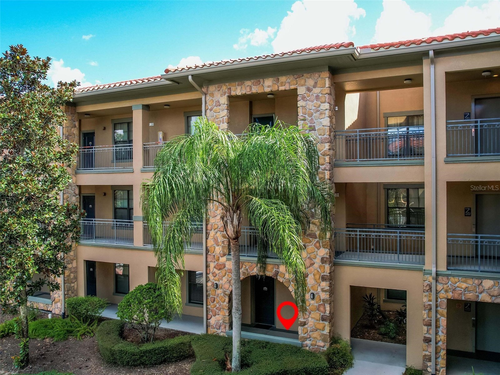 904 Charo Parkway #514 Davenport FL 33897 S5146591 image41
