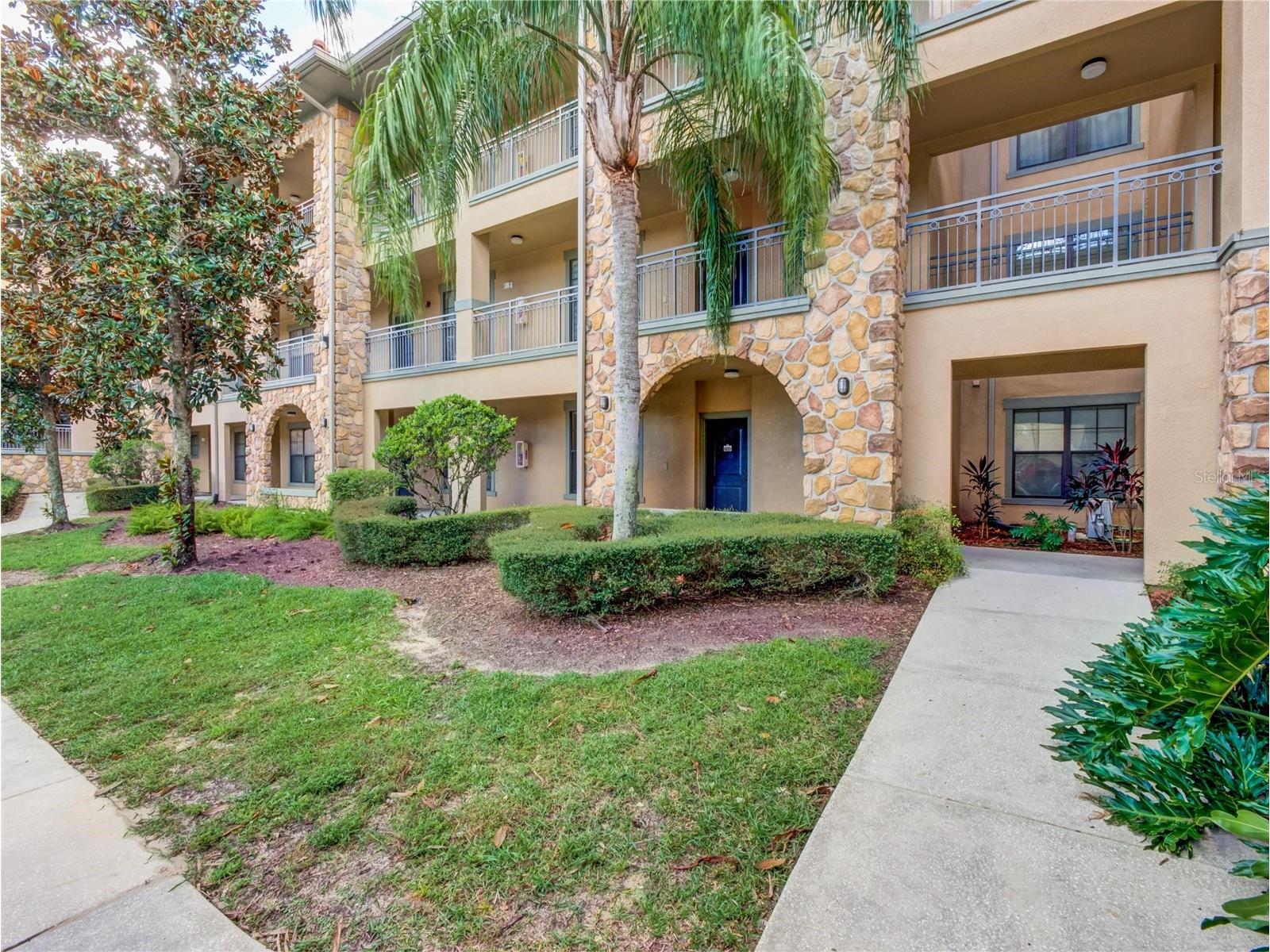 904 Charo Parkway #514 Davenport FL 33897 S5146591 image42