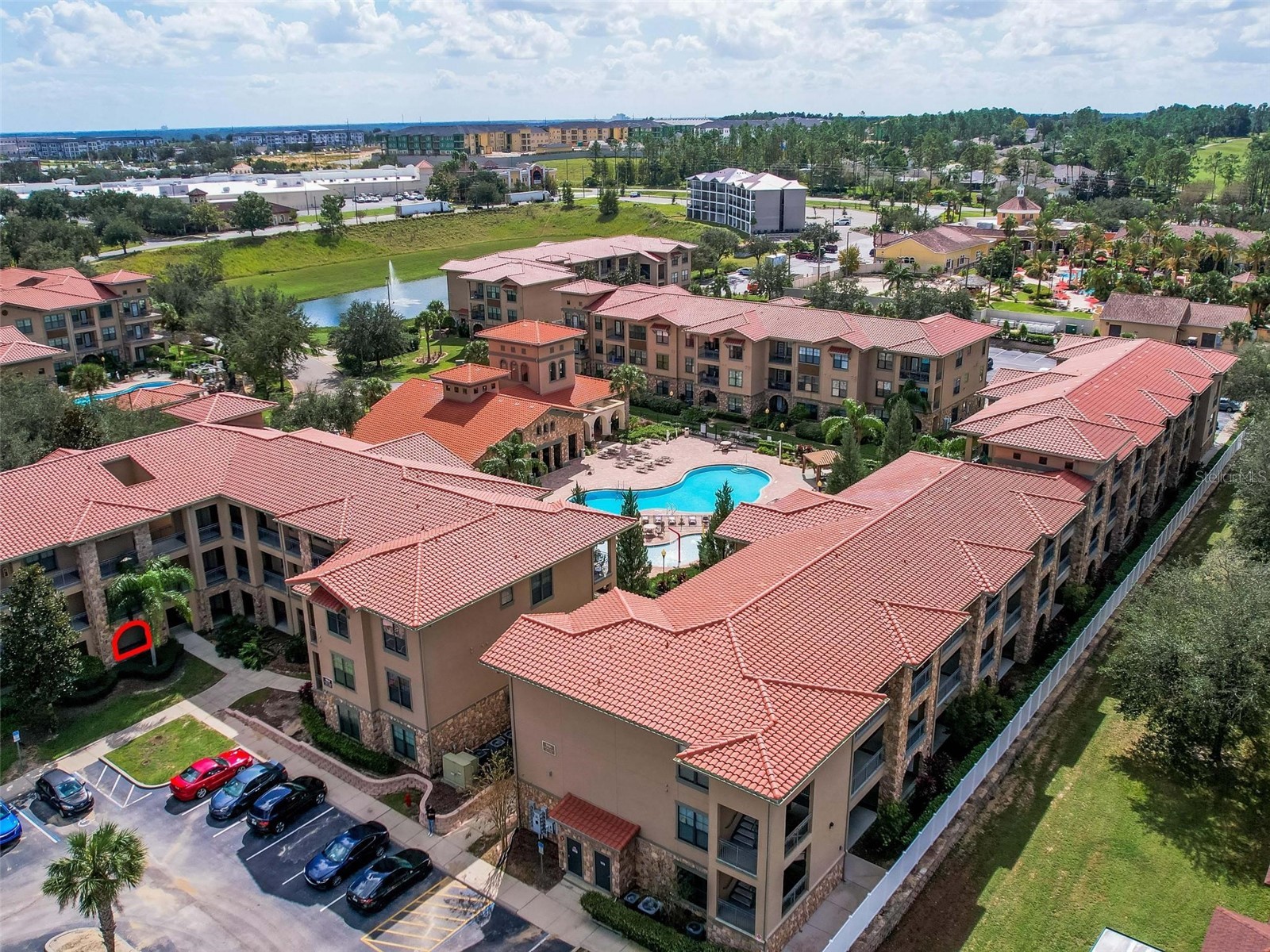 904 Charo Parkway #514 Davenport FL 33897 S5146591 image43