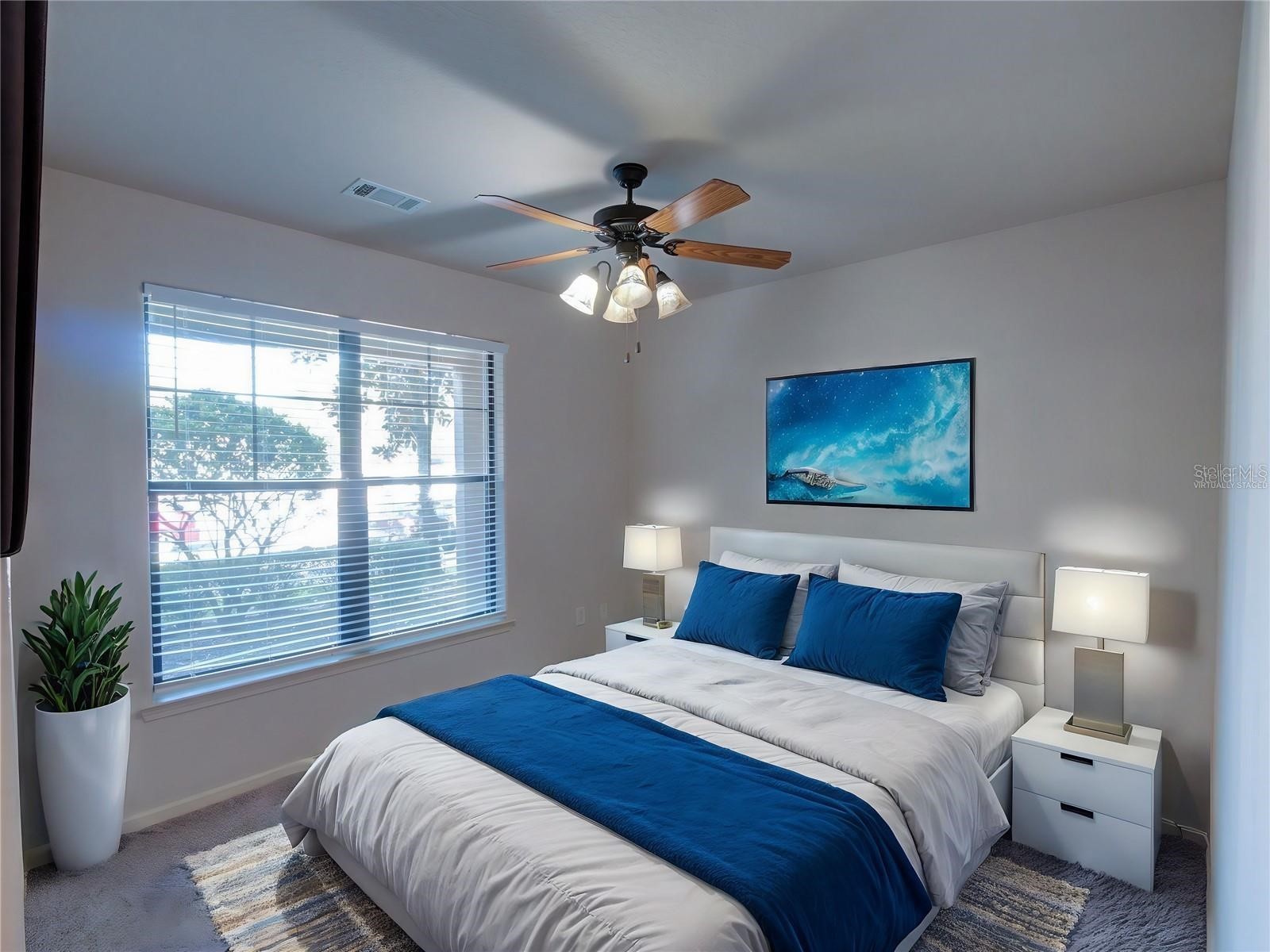 904 Charo Parkway #514 Davenport FL 33897 S5146591 image5