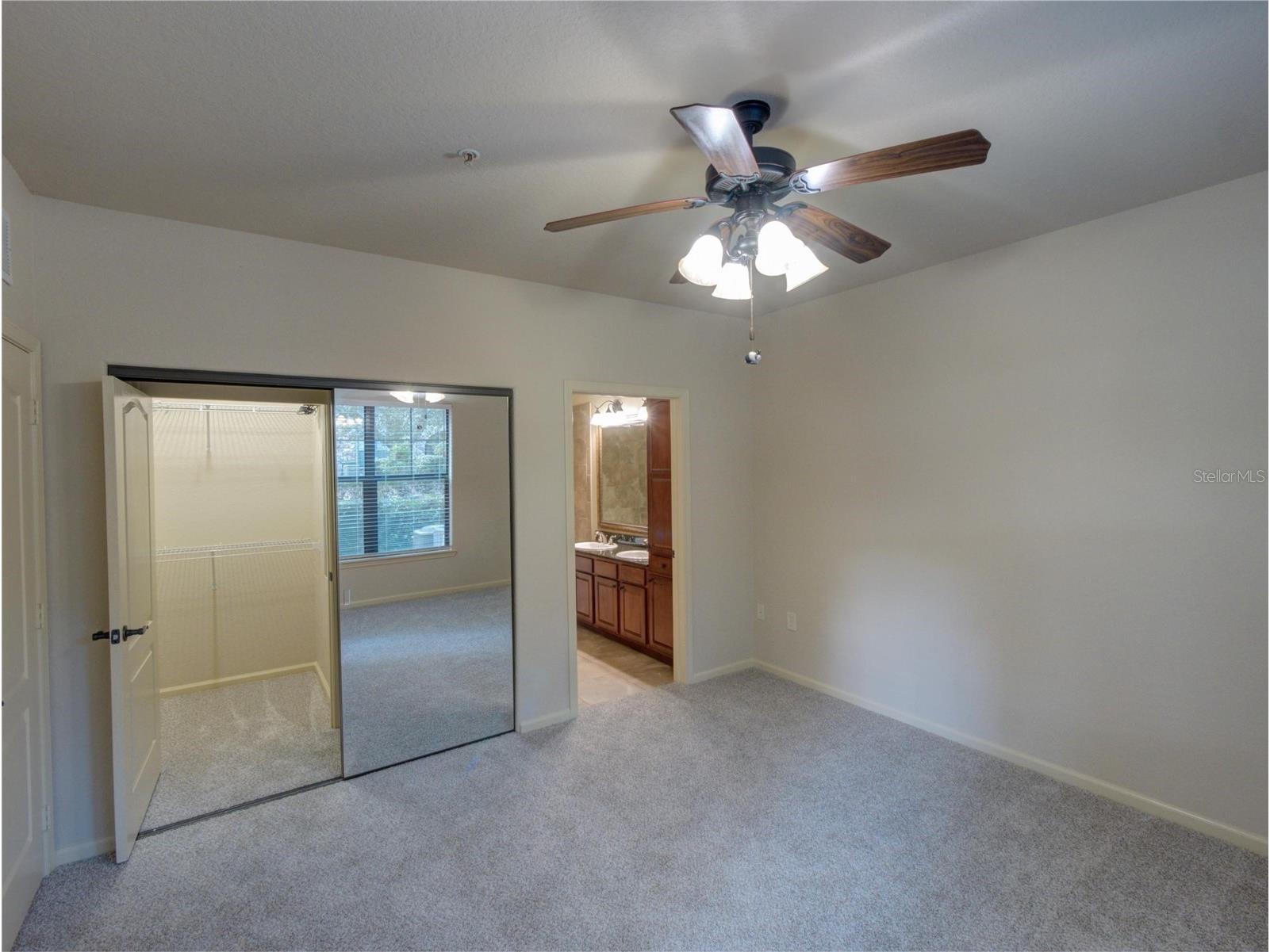 904 Charo Parkway #514 Davenport FL 33897 S5146591 image6