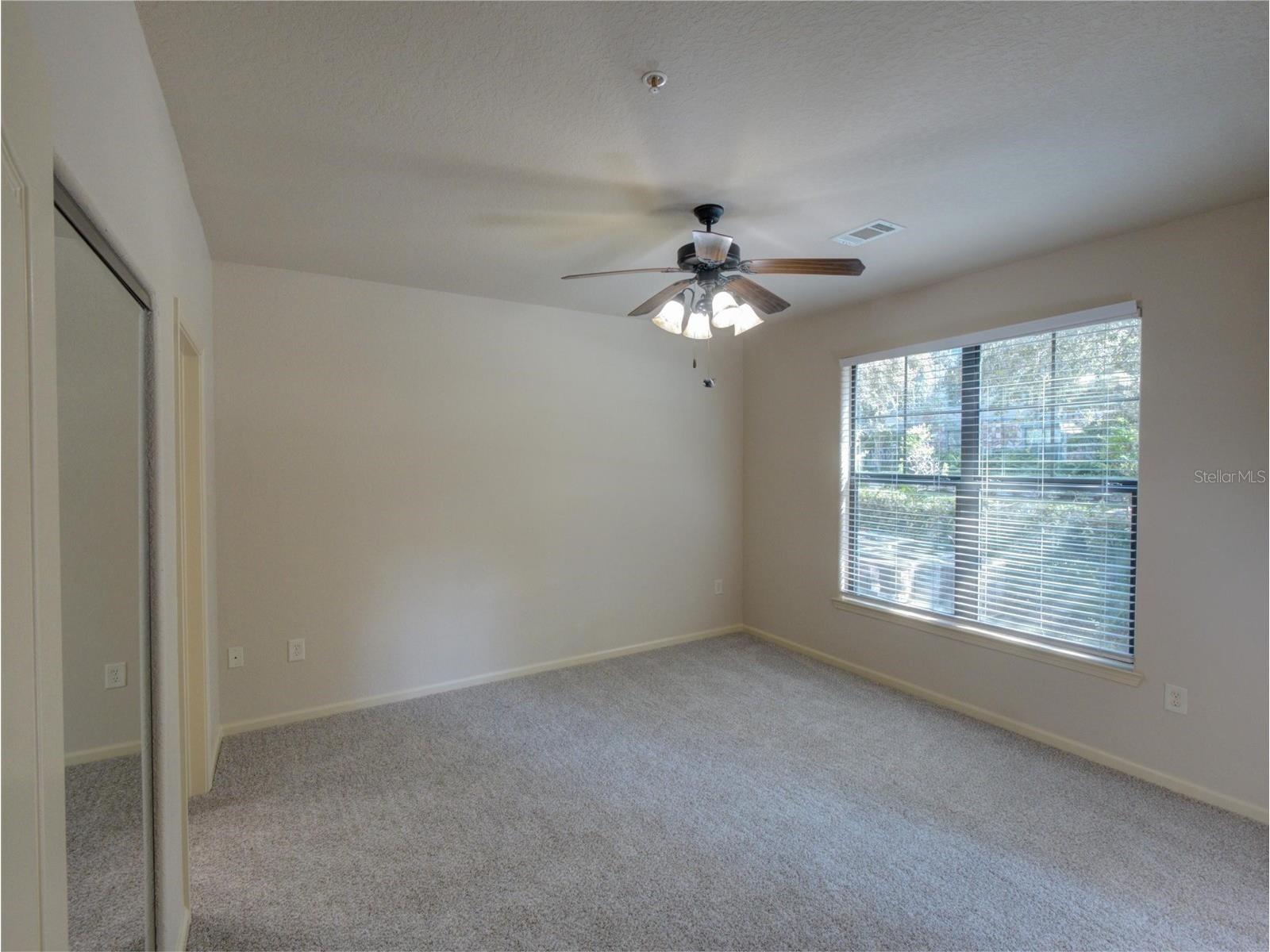904 Charo Parkway #514 Davenport FL 33897 S5146591 image7
