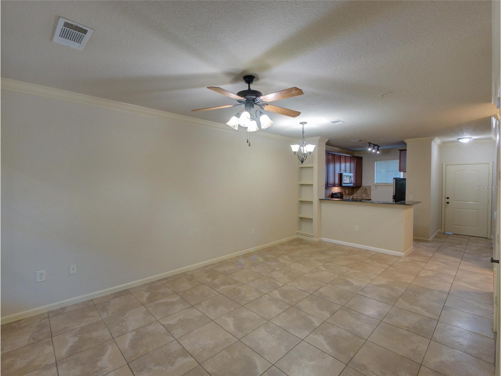 904 Charo Parkway #514 Davenport FL 33897 S5146591 image8