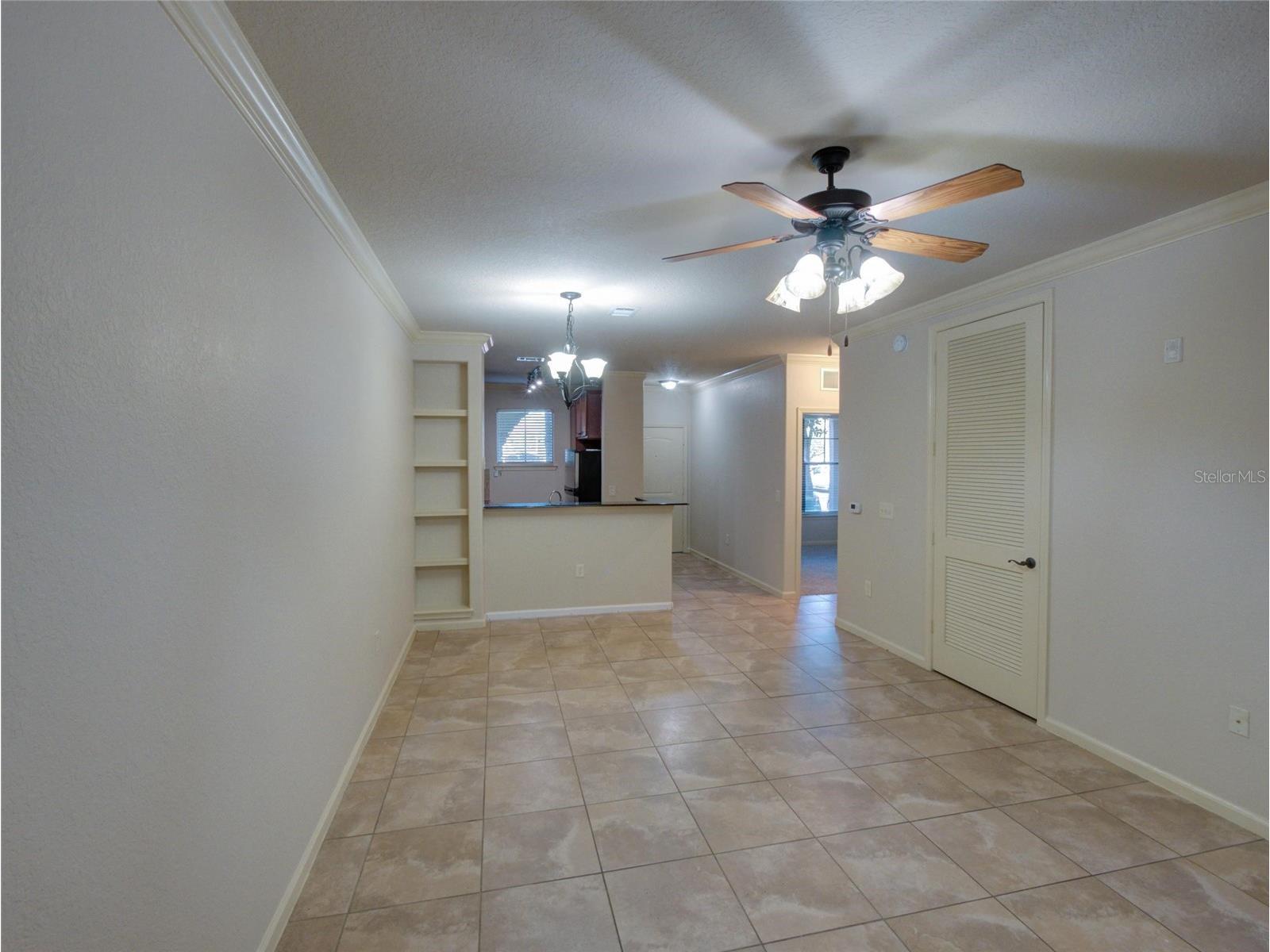 904 Charo Parkway #514 Davenport FL 33897 S5146591 image9