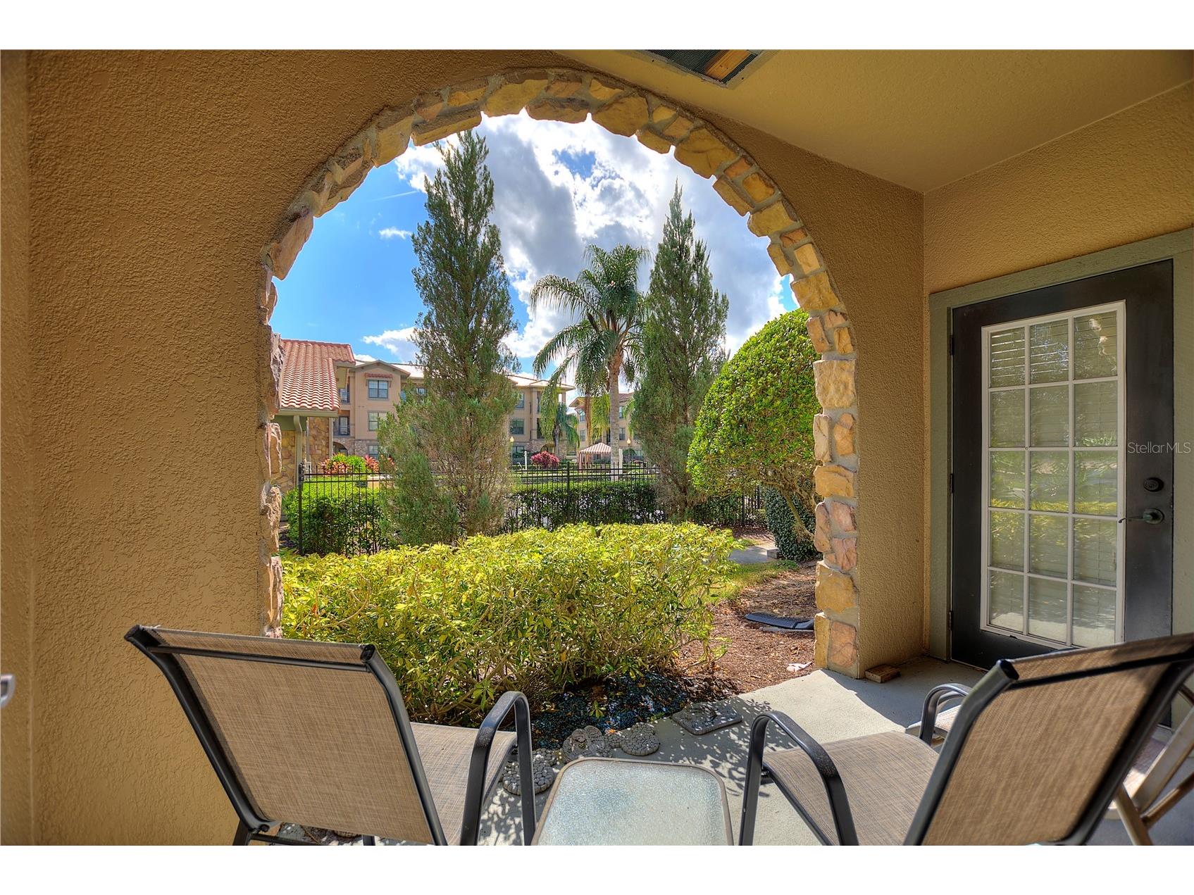 904 Charo Parkway #516 Davenport FL 33897 O6400431 image1