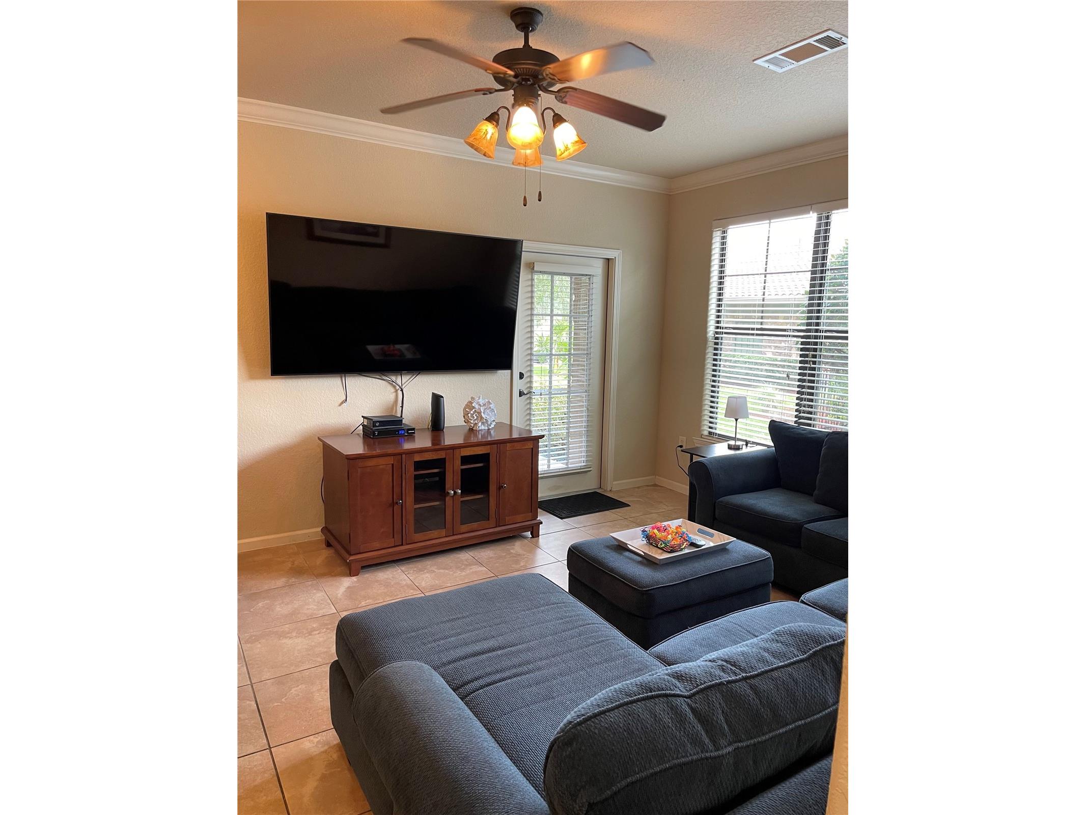 904 Charo Parkway #516 Davenport FL 33897 O6400431 image10