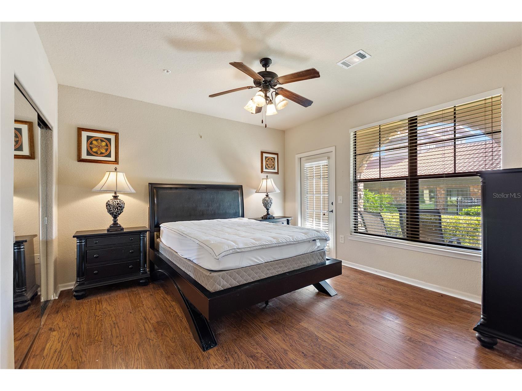 904 Charo Parkway #516 Davenport FL 33897 O6400431 image11